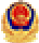 PG官网