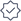 PG官网