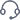 PG官网