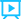 PG官网