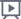 PG官网