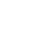PG官网