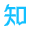 PG官网