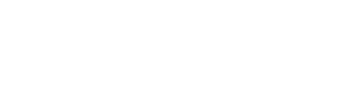 PG官网