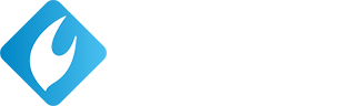 PG官网