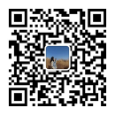 PG官网