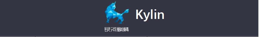 PG官网
