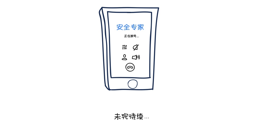 PG官网