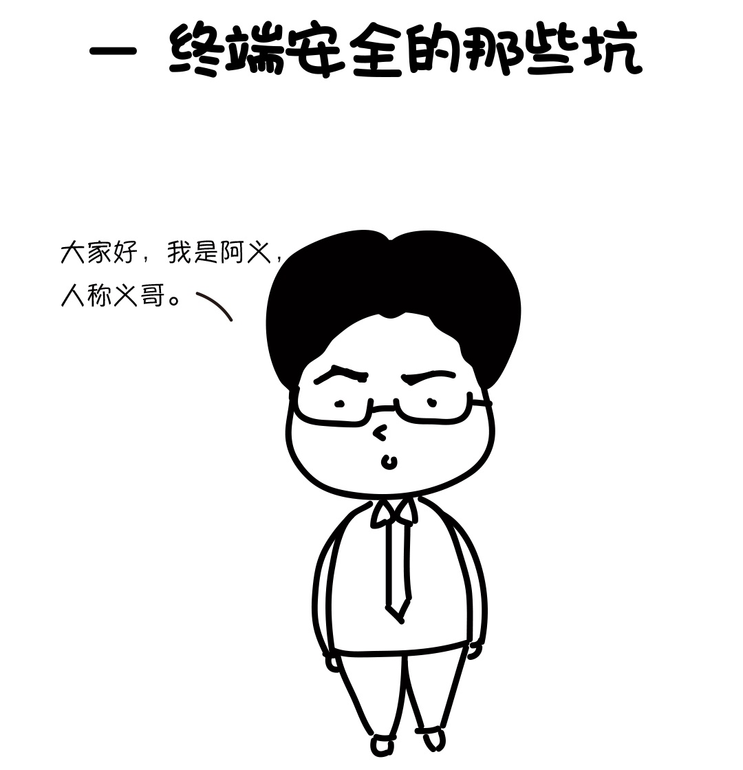 PG官网