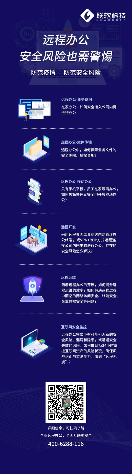 PG官网