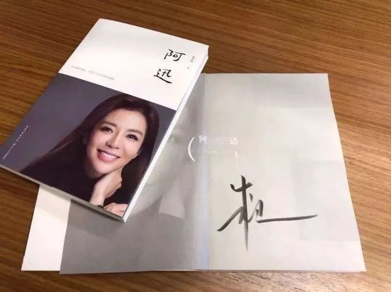 PG官网