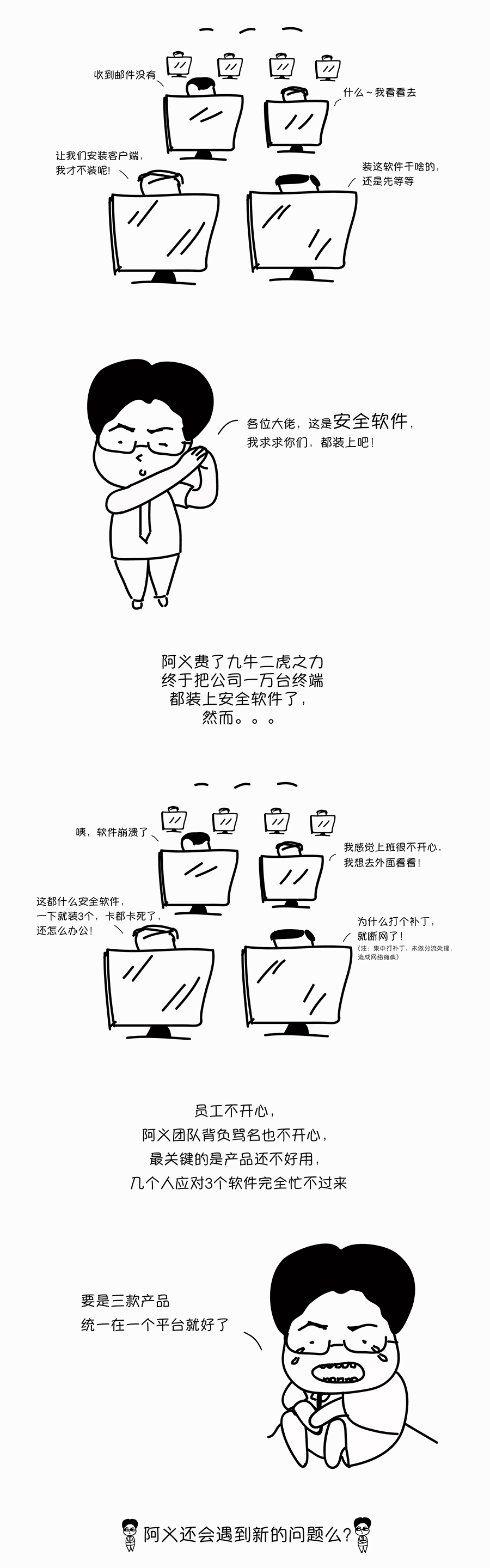 PG官网