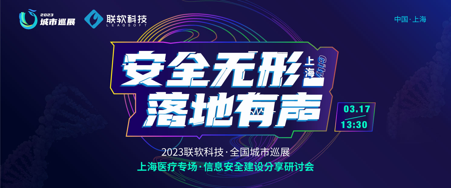 PG官网