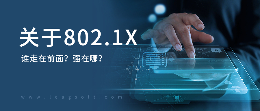 PG官网 PG官网