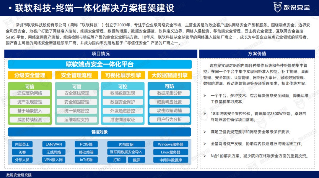 PG官网