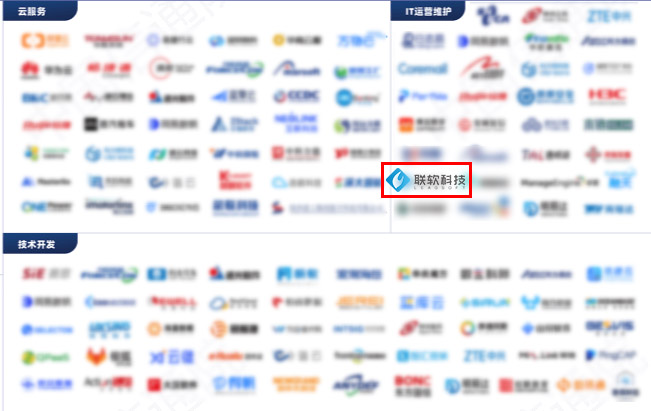图片.jpg