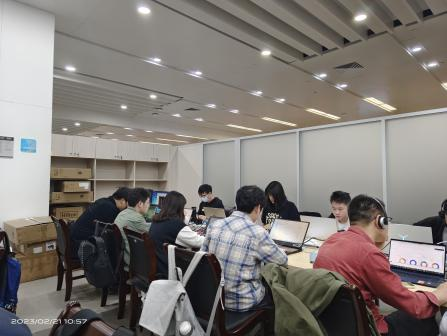 图10.png