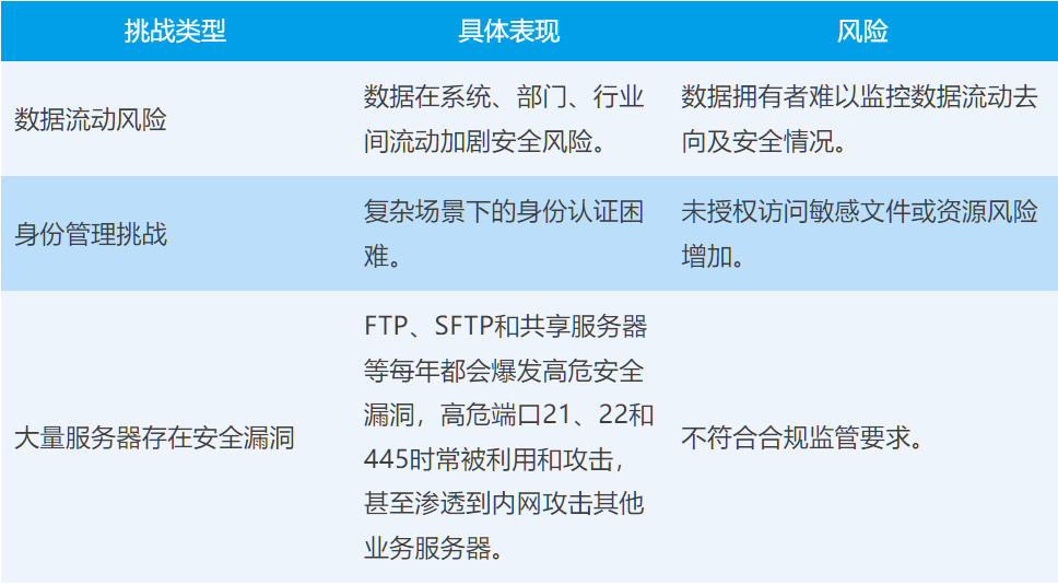 /ueditor/image/20251016/1760601004541165/bf39b5a92abeeae08fc3fb06dd53feac.png