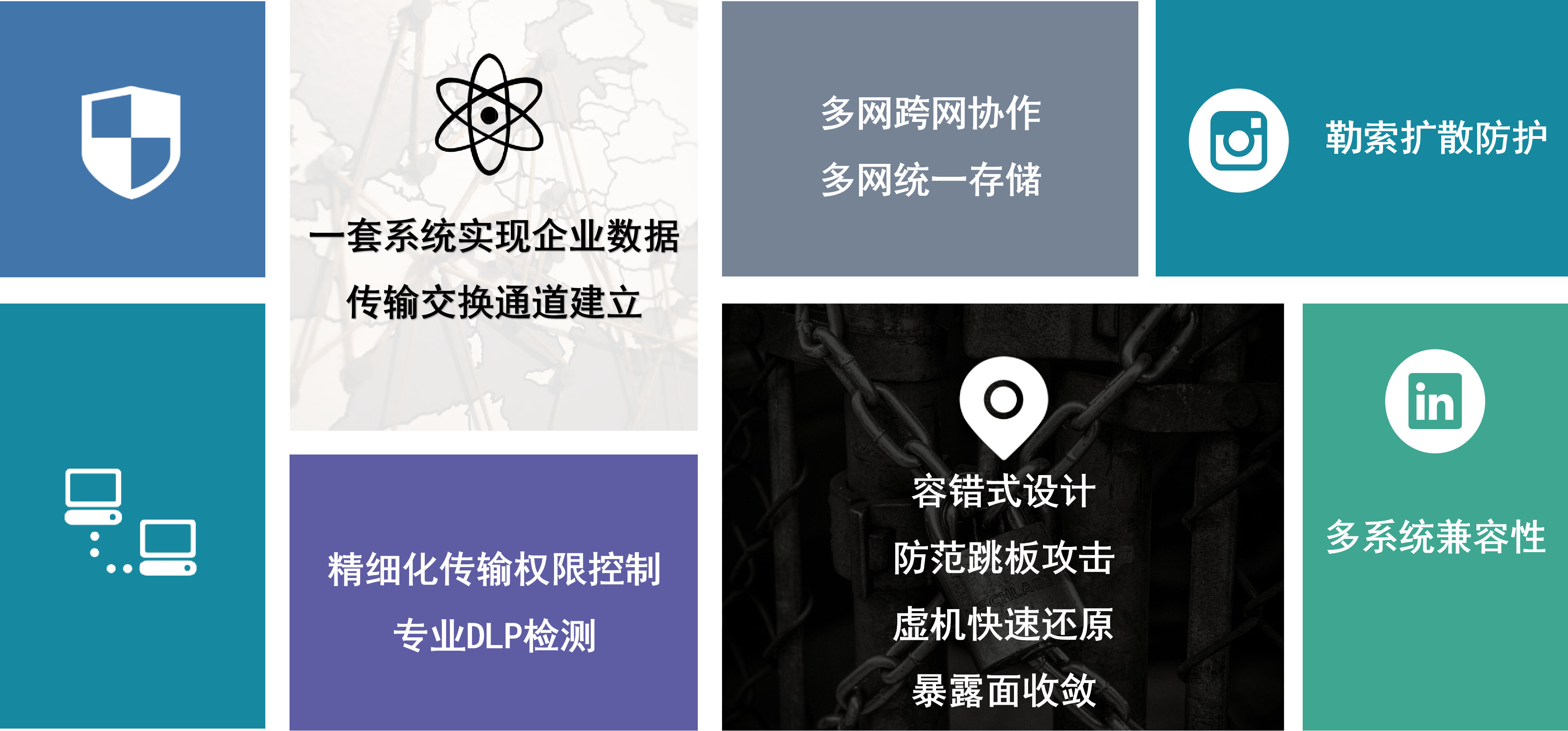 /ueditor/image/20251211/1765420477267456/a42ce28f81be7611c5eb07f4e34f1c96.png