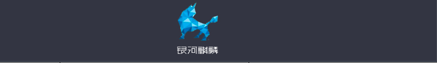 PG官网