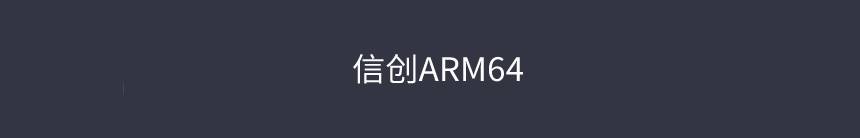 PG官网
