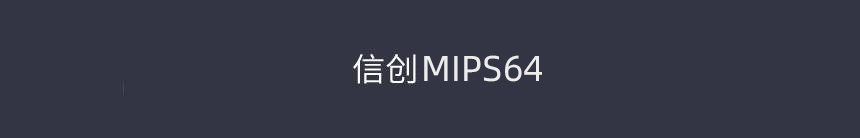 PG官网