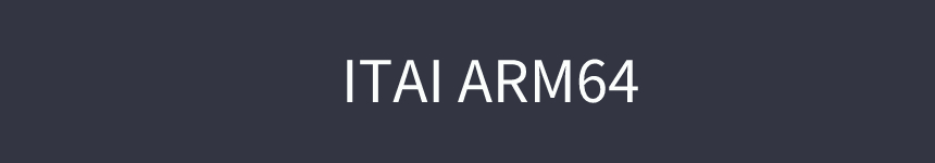 PG官网