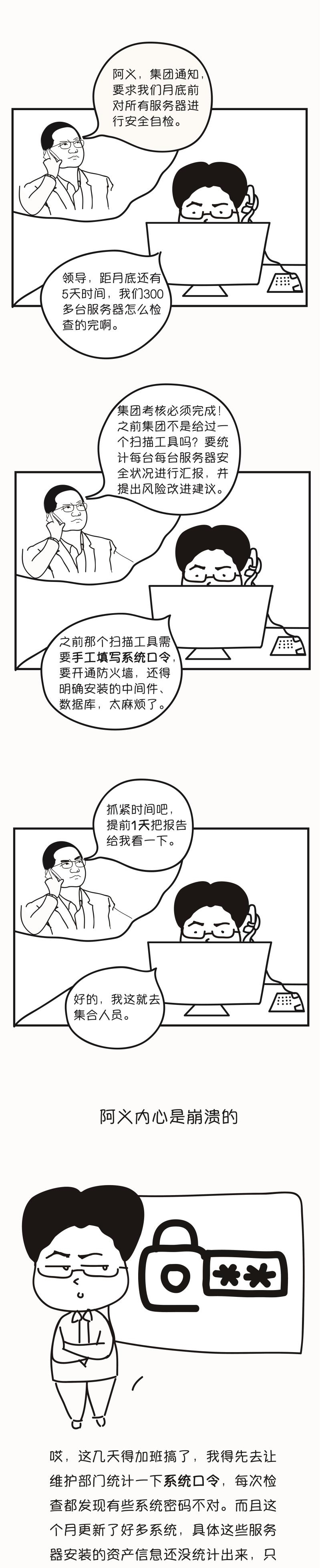 PG官网