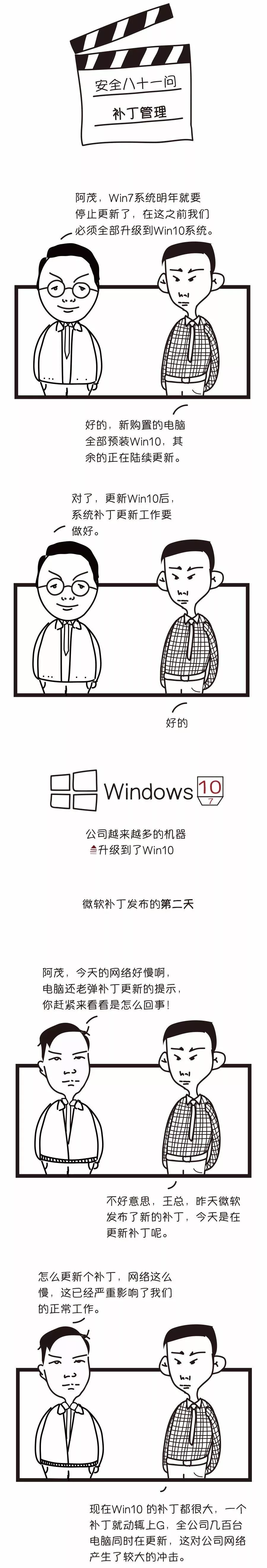 PG官网