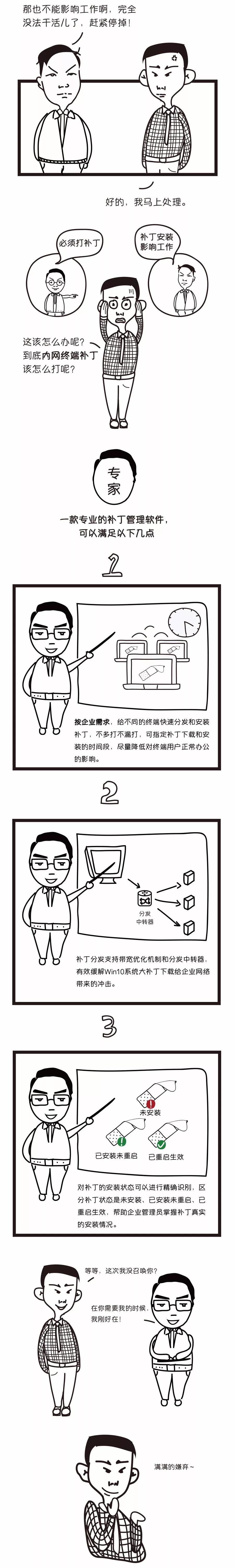 PG官网