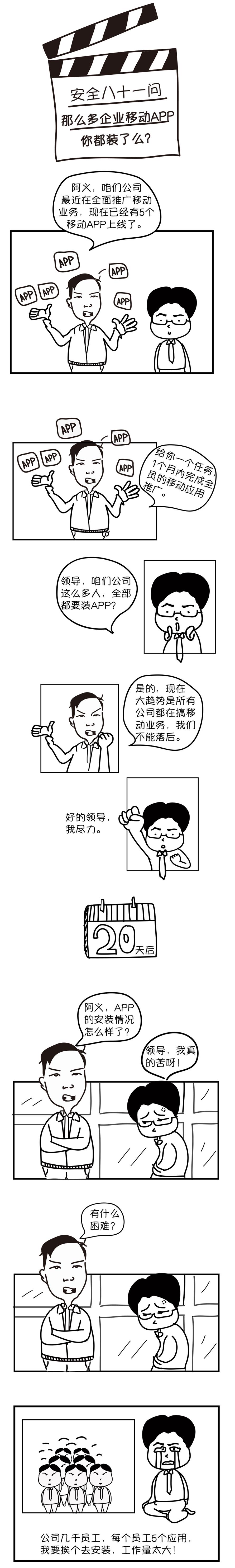 PG官网