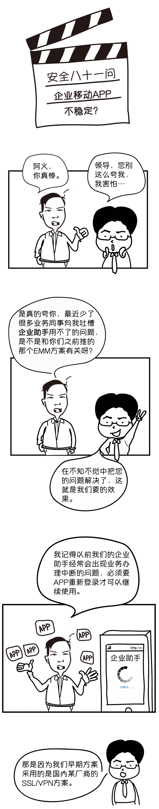 PG官网