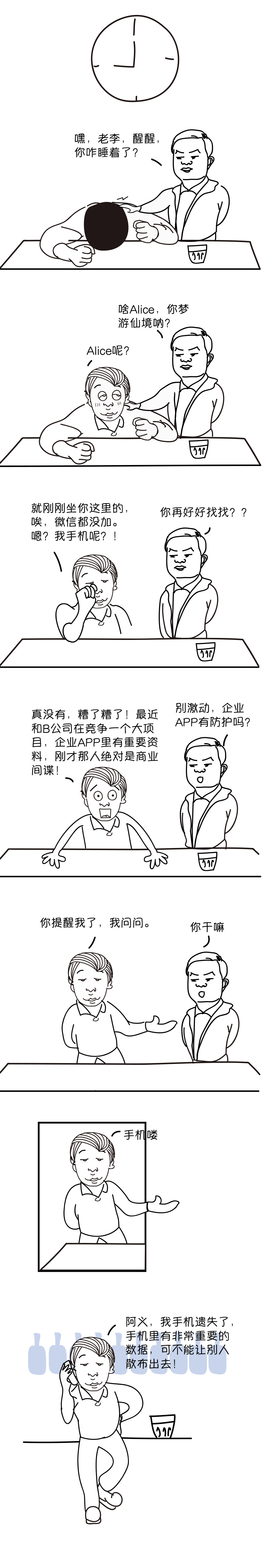 PG官网