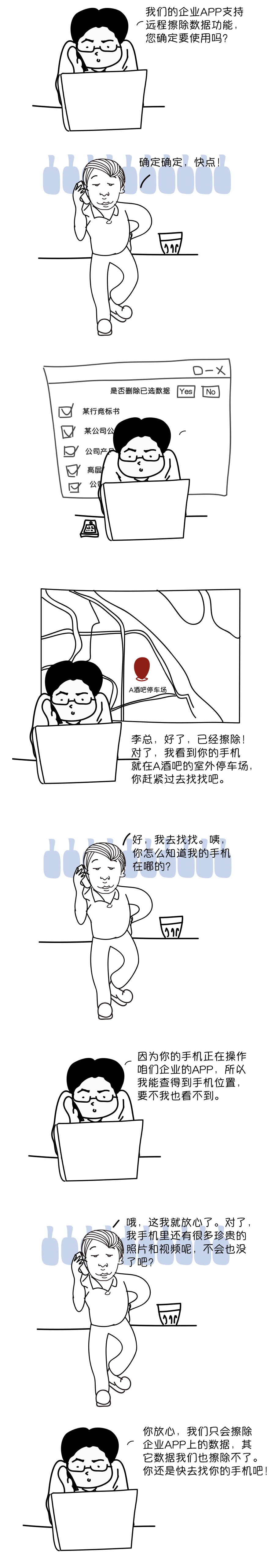 PG官网