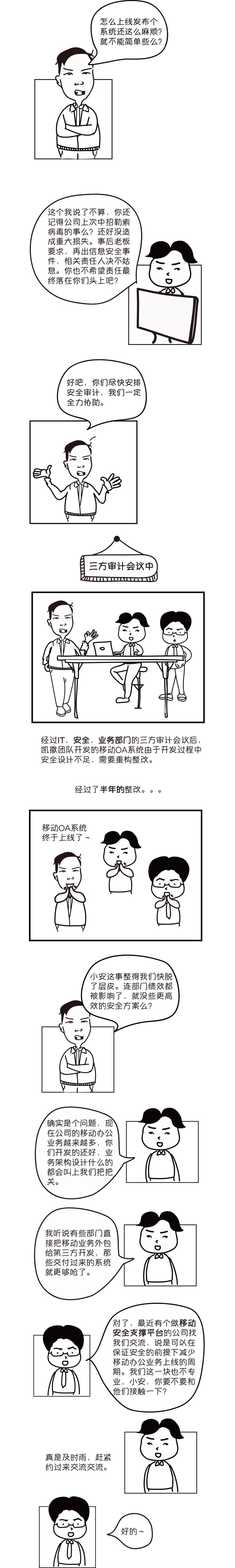 PG官网