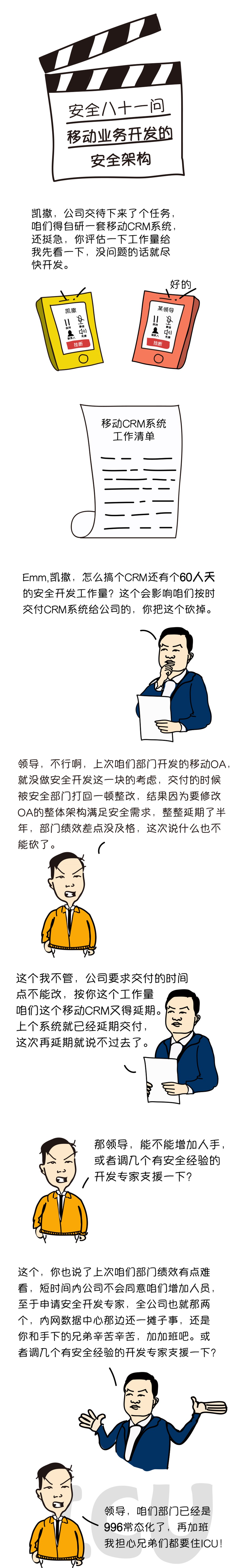 PG官网