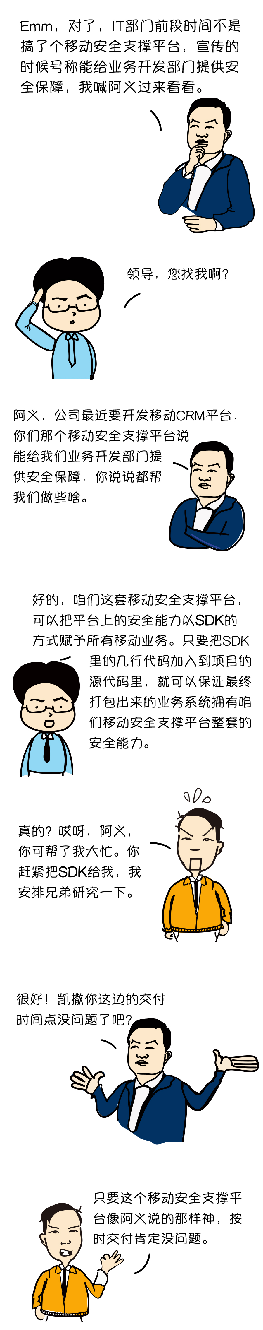 PG官网