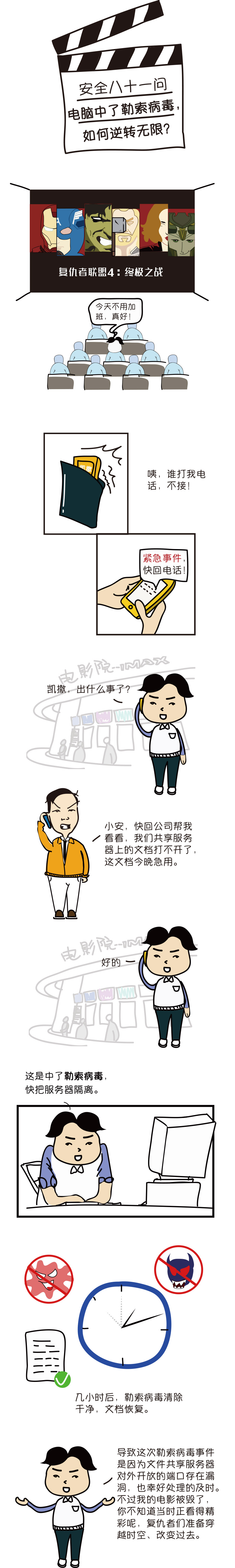 PG官网