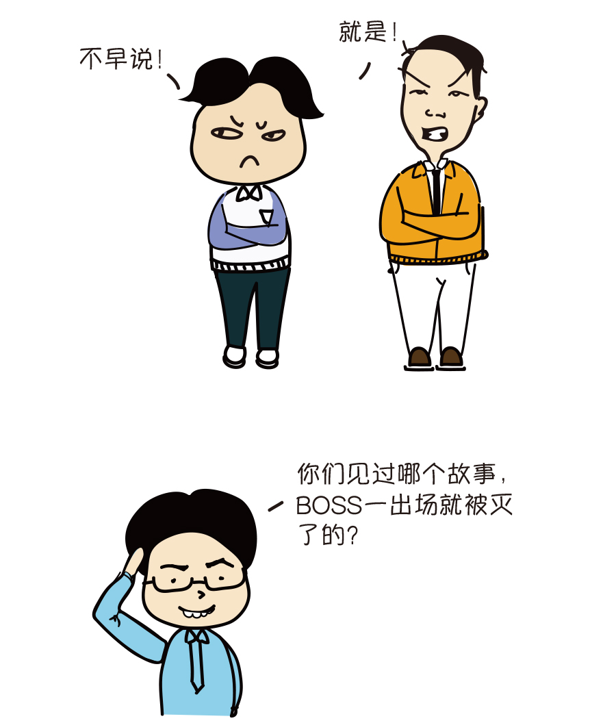 PG官网