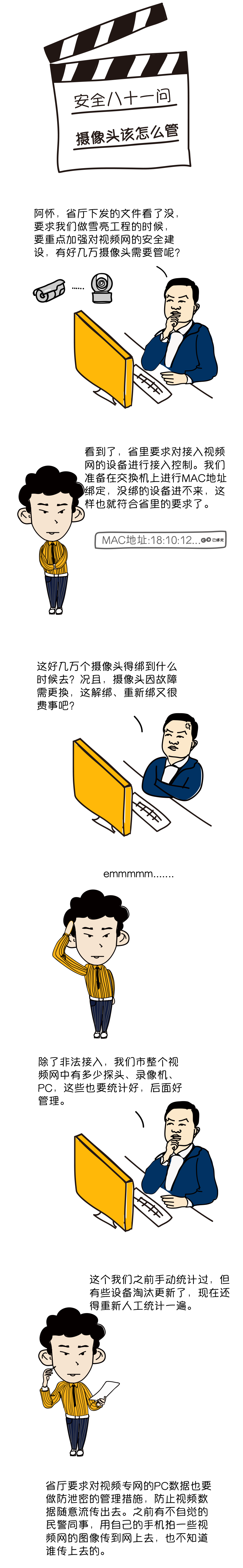 PG官网