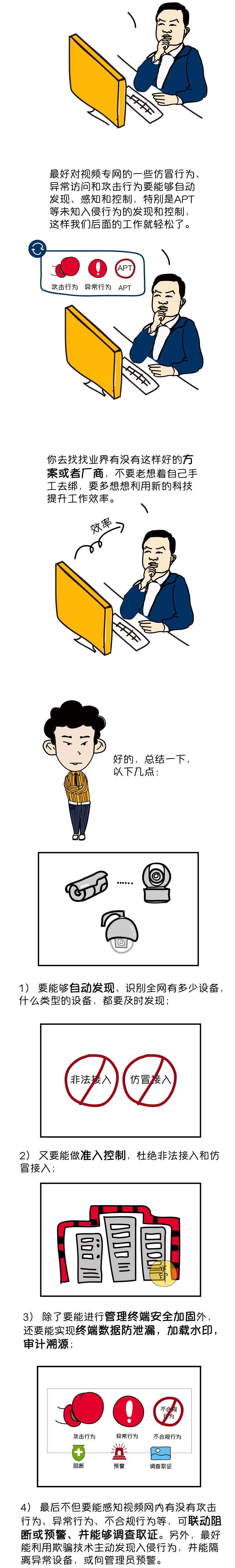 PG官网
