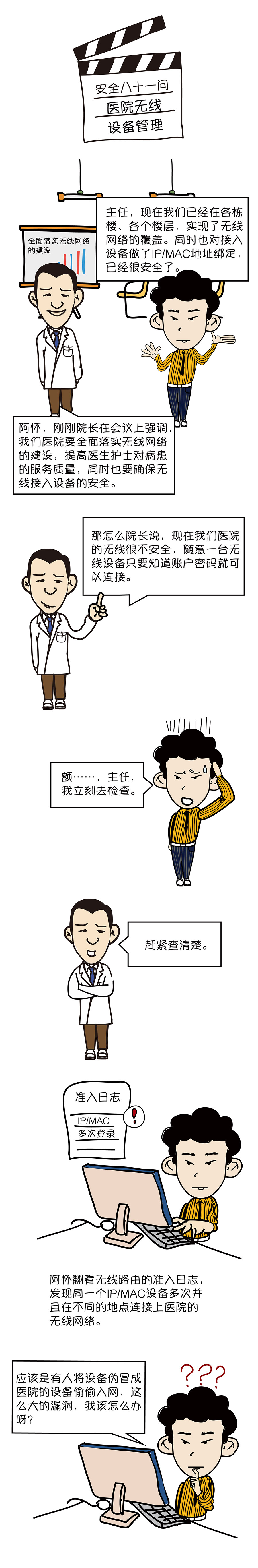 PG官网
