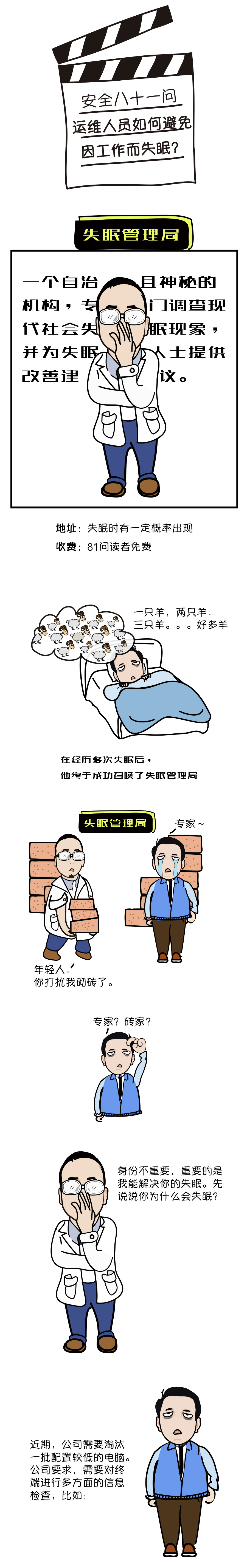 PG官网