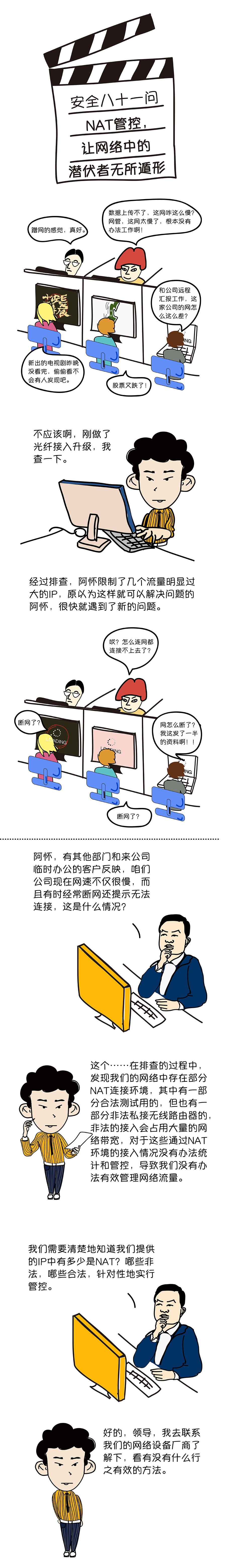 PG官网