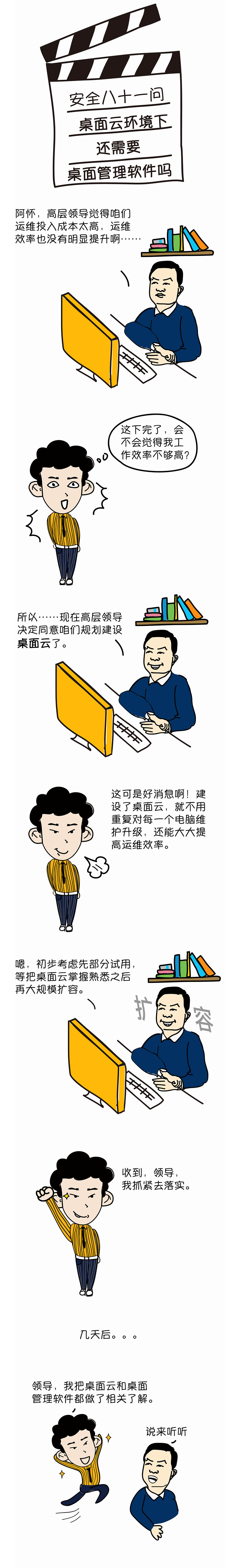 PG官网