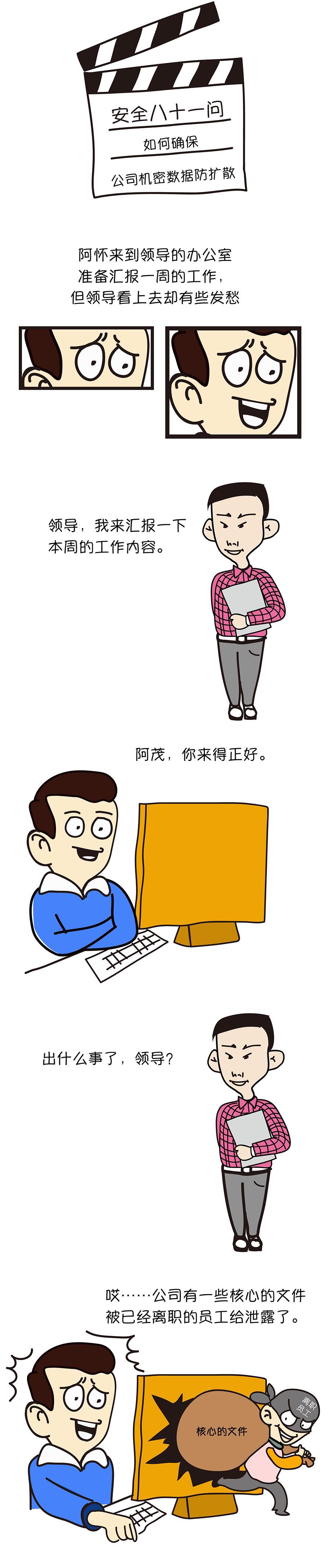 PG官网