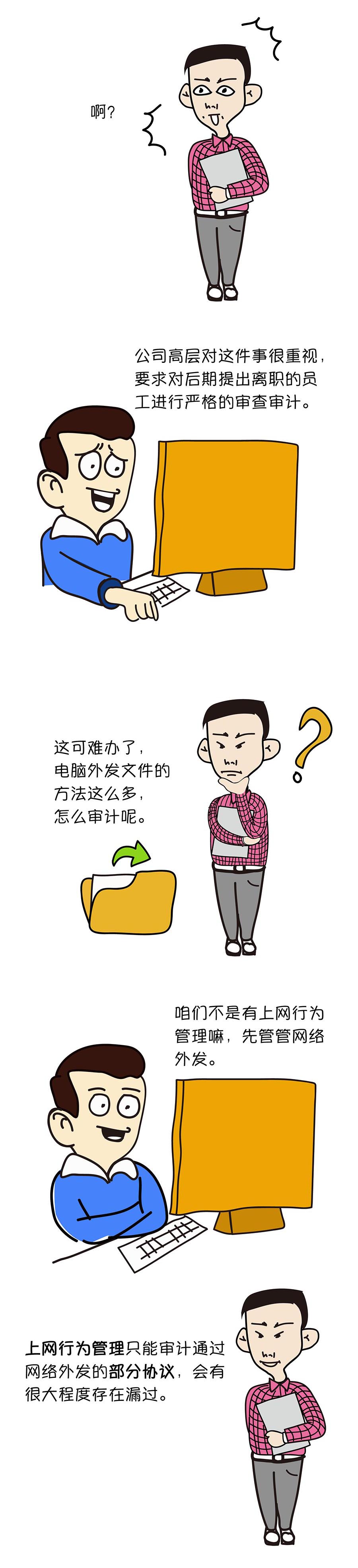 PG官网