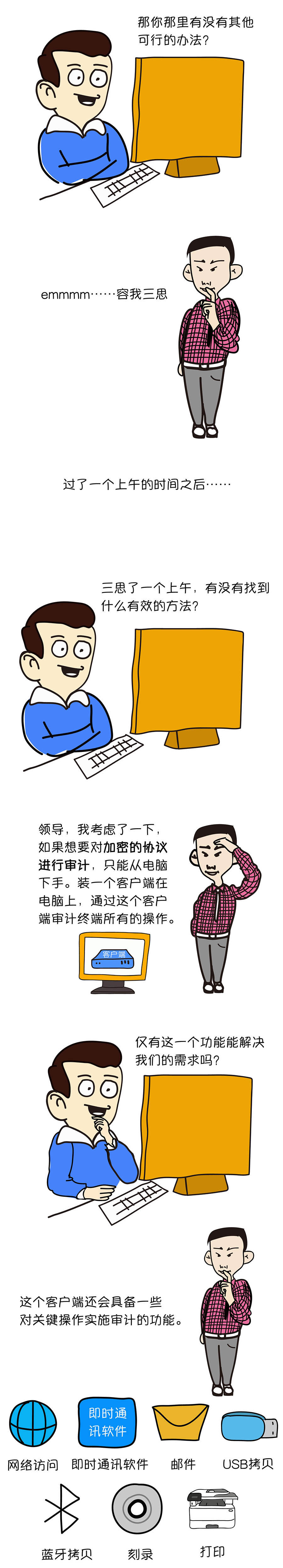 PG官网