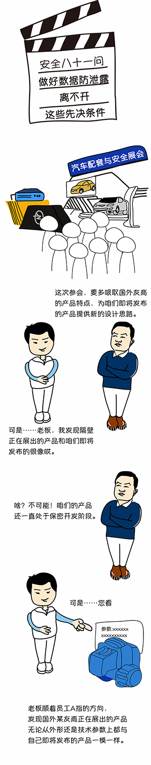 PG官网