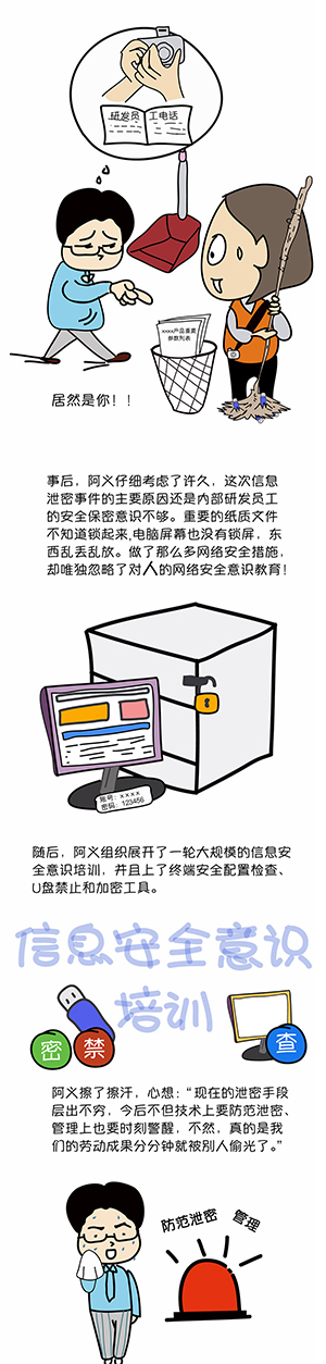 PG官网